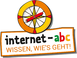 internet-abc - wissen, wie's geht!