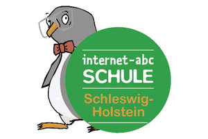 internet-abc - Schule