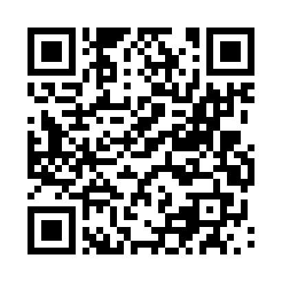 Unser Schulsong - QR Code